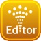 This is an editor and viewer for the emitter system used by the Corona SDK