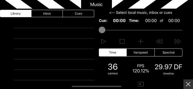 DigiSlate(圖3)-速報App