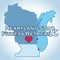 Download the FREE App for Heartland Spa & Fitness Resort for savings and information about this exclusive spa in Lake Geneva, Wisconsin