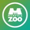 The Memphis Zoo