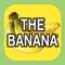 To learn more about the banana with regard to origin, production on a global scale and nutritional intake