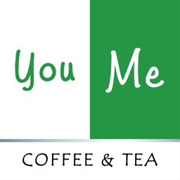 YouMe Coffee&Tea