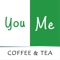 YouMe Coffee&Tea Delivery