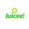 Juicee!