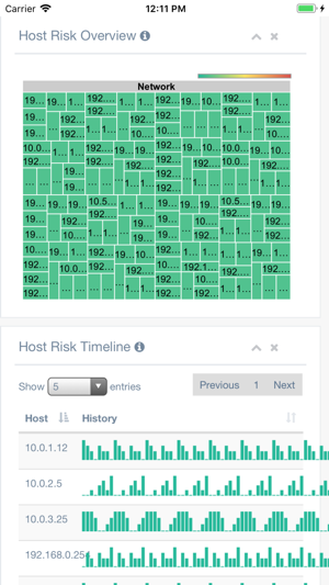 RootSecure(圖4)-速報App