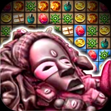 Activities of Egypt Quest - King of Blast Jewel Mania Match Game