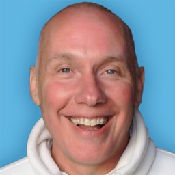 David Hoffmeister ACIM