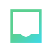 Shoebox - Cloud Photo Storage