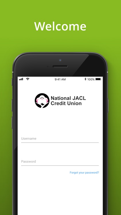 Natl JACL CU Mobile Banking