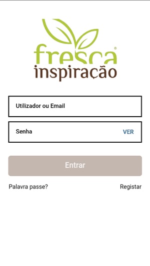 Fresca Inspiração(圖3)-速報App