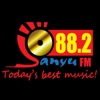 Sanyu FM App