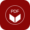 Great PDF Reader - Rameez Shehzad