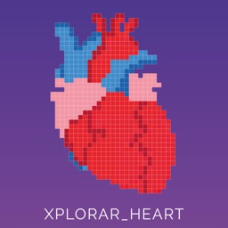 xplorar_heart