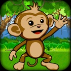 Top 50 Games Apps Like Baby Chimp Runner : Cute Game - Best Alternatives