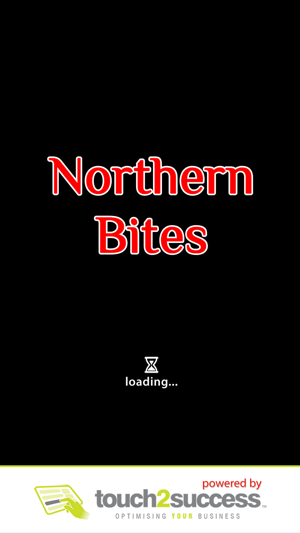 Northern Bites(圖1)-速報App