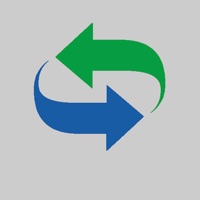 Convert 2017 pour PC