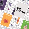 PressReader The Insider