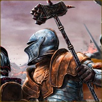 Game of Thrones: Ascent icon