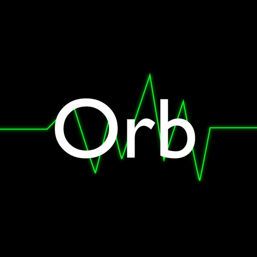 Orbitribe