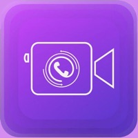Videotel pour PC