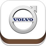 Volvo Used Inspection Americas