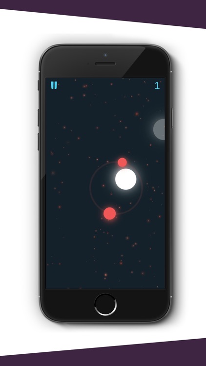 Dots 2 : Connect the dots