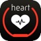 BizzaroHeart is auxiliary BizzaroHeart health application of the bracelet, can real-time tracking your sports and health, allowing you to better understand and plan their life