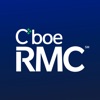 CBOE RMC Asia 2017