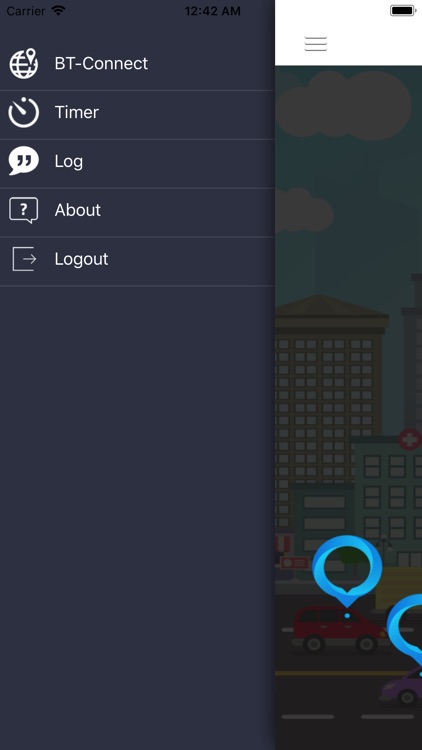 Octaleus screenshot-3