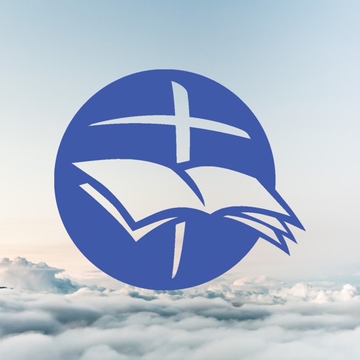 World Missionary Press iOS App