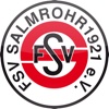 FSV Salmrohr