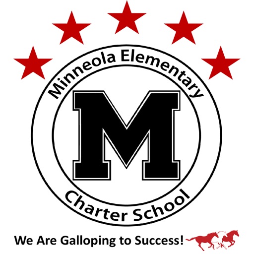 Minneola Elementary C.S. by TAPPIT TECHNOLOGY LLC