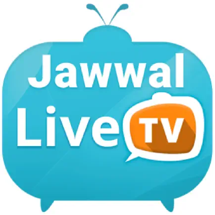 Jawwal TV Live Читы