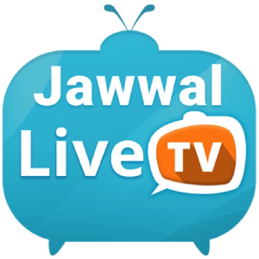 Jawwal TV Live iOS App