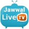Icon Jawwal TV Live