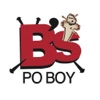 B's Po Boy