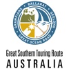 Great Southern Touring Route (Videos Embedded)