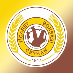 Ceyhan Ticaret Borsası