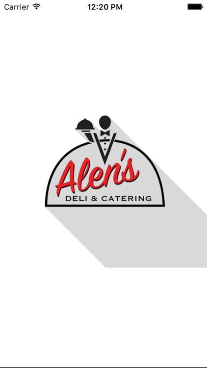 Alen's Deli