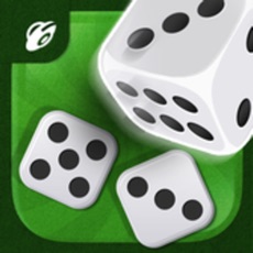 Activities of Yatzy - Dice poker