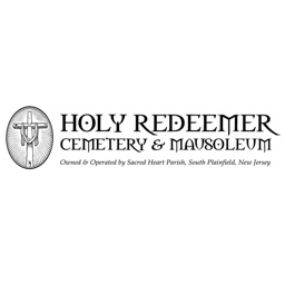 Holy Redeemer Cemetery