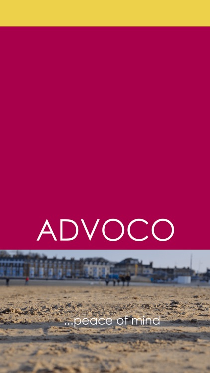 Advoco Accountants