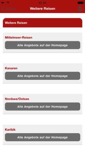 Reisefreiheit(圖4)-速報App