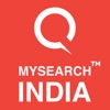 My Search India