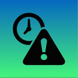 Expires Today Apple Watch App