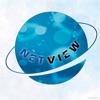 NETVIEW-CCTV