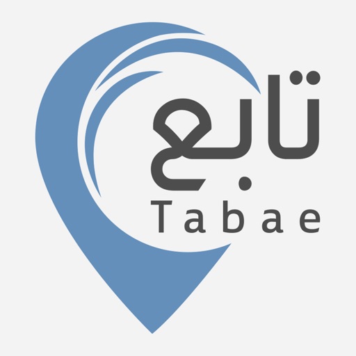 Tabae