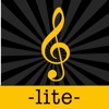 The Music Quiz Lite