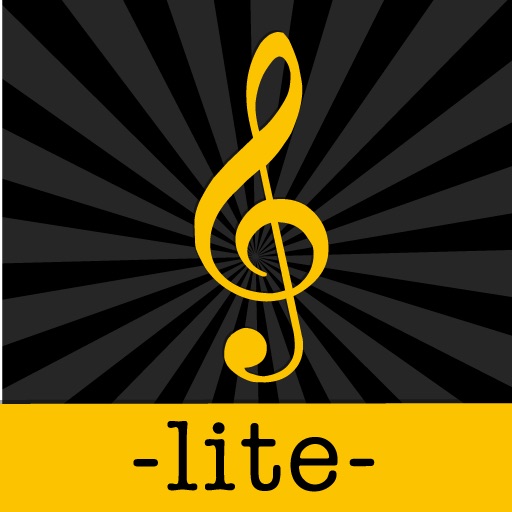 The Music Quiz Lite