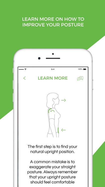 UPRIGHT GO screenshot-4